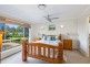 153 Willowbank Drive, Willowbank QLD 4306