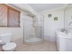 153 Willowbank Drive, Willowbank QLD 4306