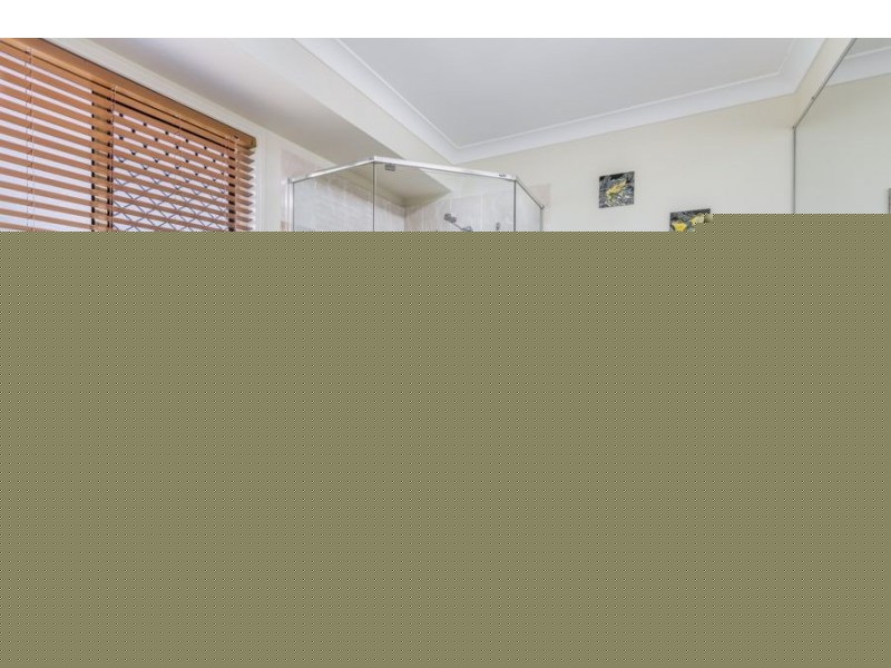 153 Willowbank Drive, Willowbank QLD 4306