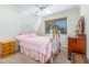 153 Willowbank Drive, Willowbank QLD 4306