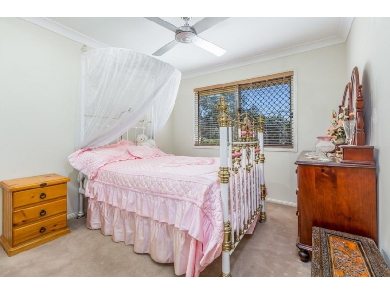 153 Willowbank Drive, Willowbank QLD 4306