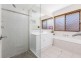 153 Willowbank Drive, Willowbank QLD 4306