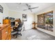 153 Willowbank Drive, Willowbank QLD 4306
