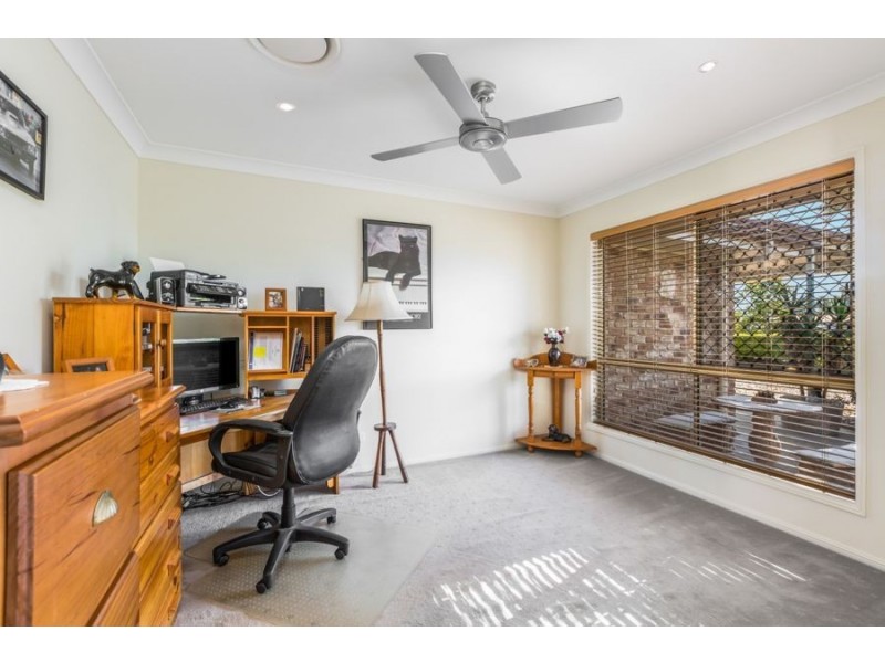153 Willowbank Drive, Willowbank QLD 4306