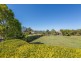 153 Willowbank Drive, Willowbank QLD 4306