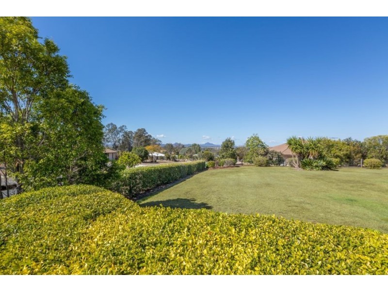 153 Willowbank Drive, Willowbank QLD 4306