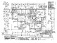 153 Willowbank Drive, Willowbank QLD 4306 Floorplan