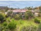 56 Marsilea Road, Fernvale QLD 4306