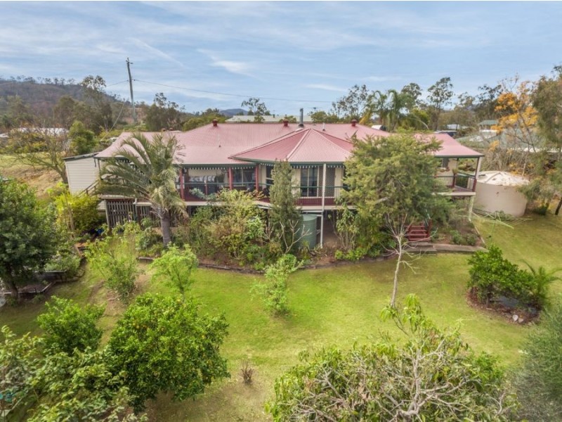 56 Marsilea Road, Fernvale QLD 4306