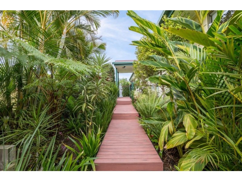 56 Marsilea Road, Fernvale QLD 4306