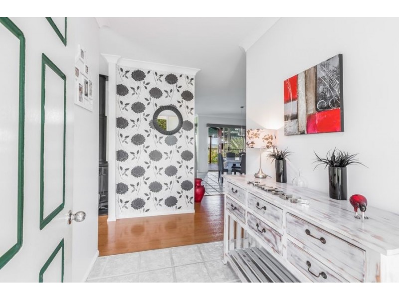 56 Marsilea Road, Fernvale QLD 4306