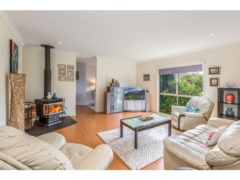 56 Marsilea Road, Fernvale QLD 4306