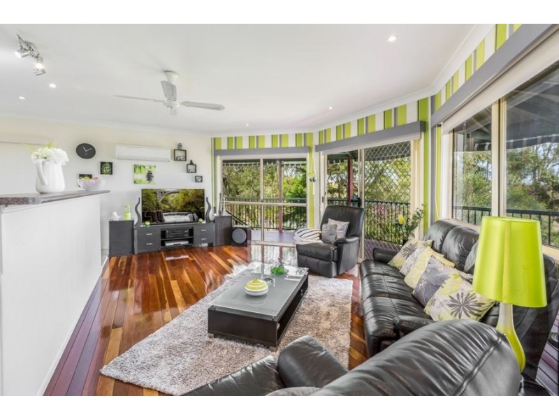 56 Marsilea Road, Fernvale QLD 4306