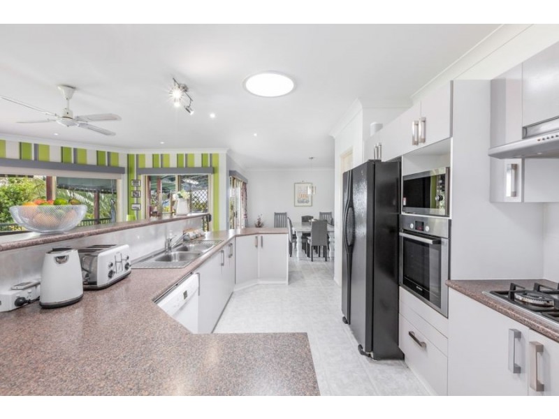 56 Marsilea Road, Fernvale QLD 4306