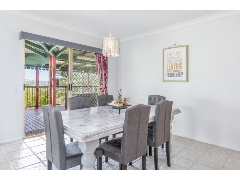 56 Marsilea Road, Fernvale QLD 4306