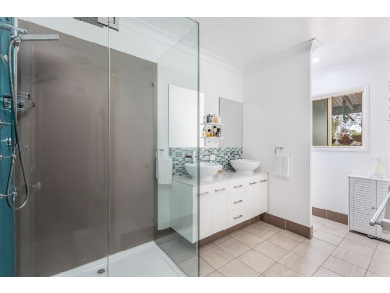 56 Marsilea Road, Fernvale QLD 4306