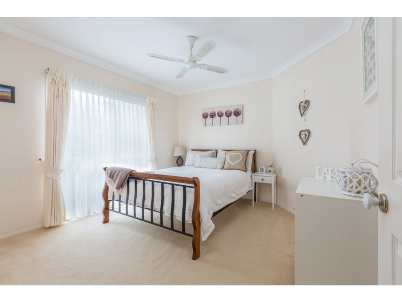 56 Marsilea Road, Fernvale QLD 4306