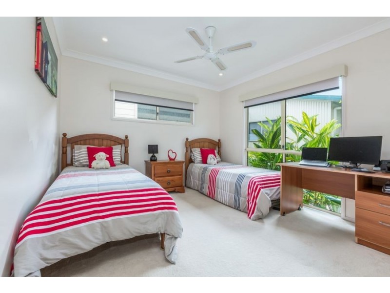 56 Marsilea Road, Fernvale QLD 4306