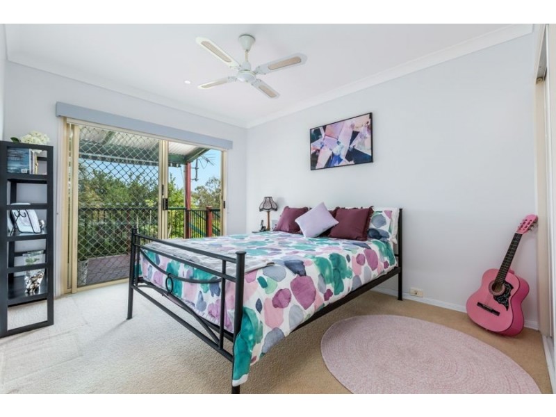 56 Marsilea Road, Fernvale QLD 4306