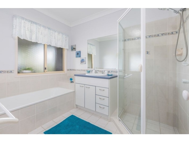 56 Marsilea Road, Fernvale QLD 4306