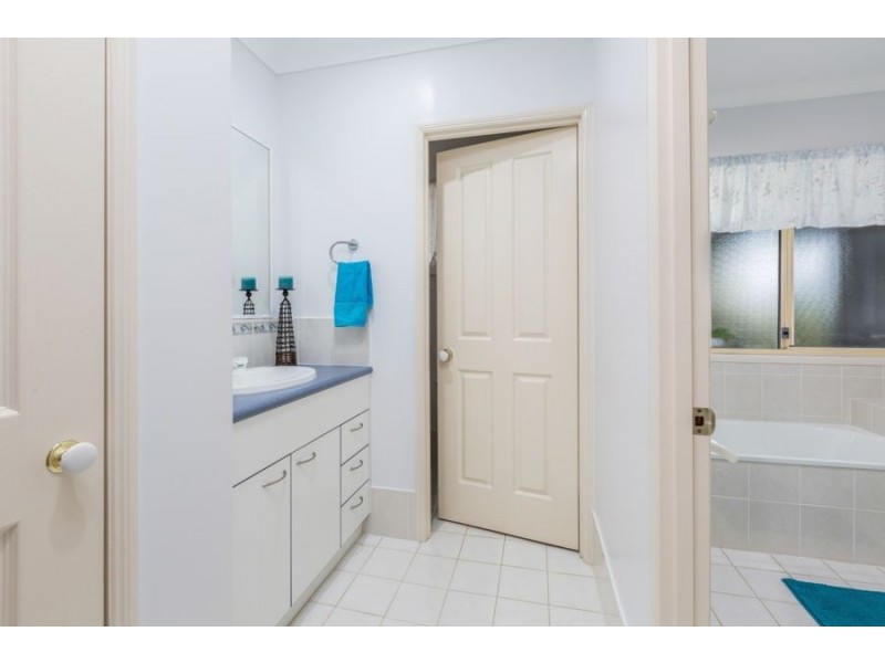 56 Marsilea Road, Fernvale QLD 4306