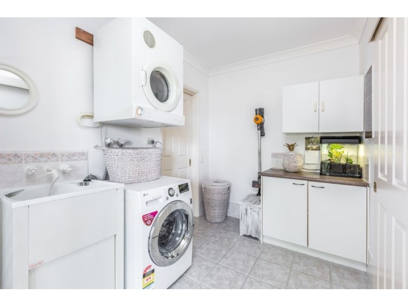 56 Marsilea Road, Fernvale QLD 4306