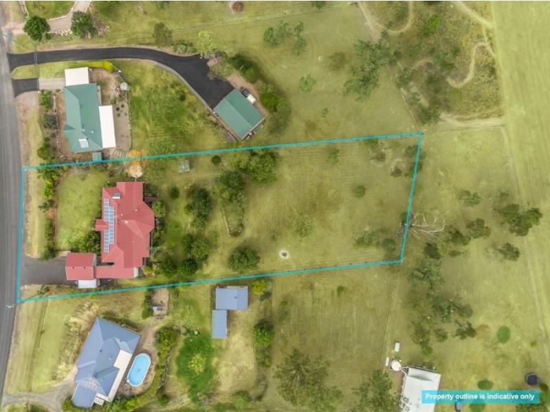 56 Marsilea Road, Fernvale QLD 4306