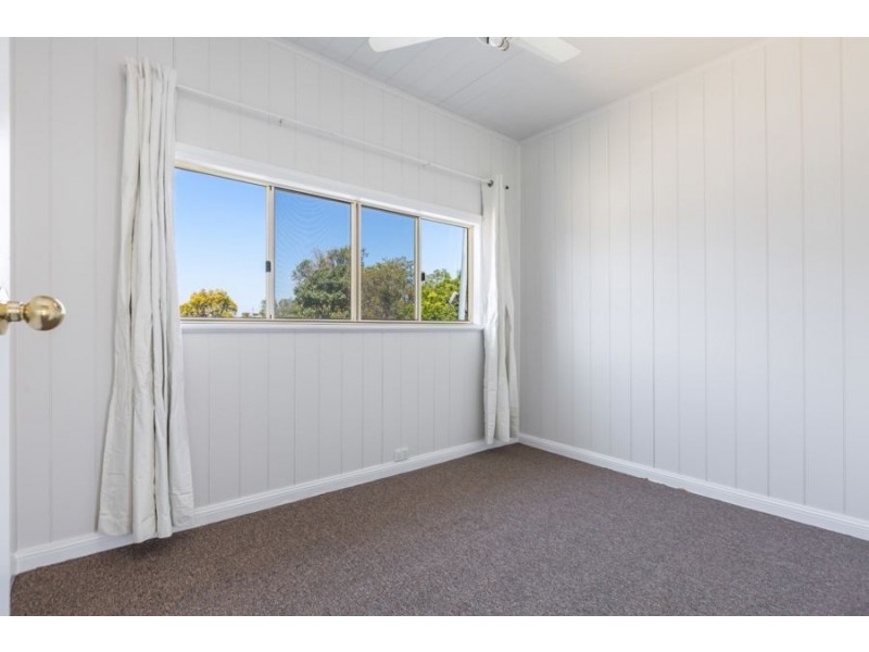 2 Woodgate Street, Churchill QLD 4305