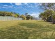 2 Woodgate Street, Churchill QLD 4305