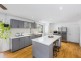 53 Mamaku Street, Fernvale QLD 4306