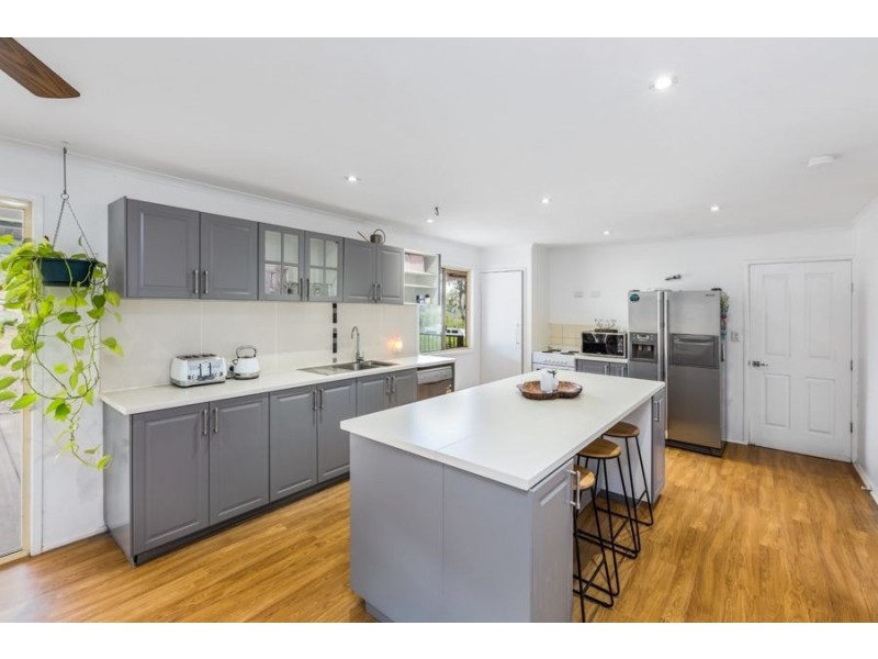 53 Mamaku Street, Fernvale QLD 4306