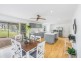 53 Mamaku Street, Fernvale QLD 4306