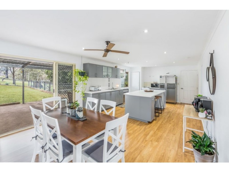 53 Mamaku Street, Fernvale QLD 4306