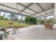53 Mamaku Street, Fernvale QLD 4306