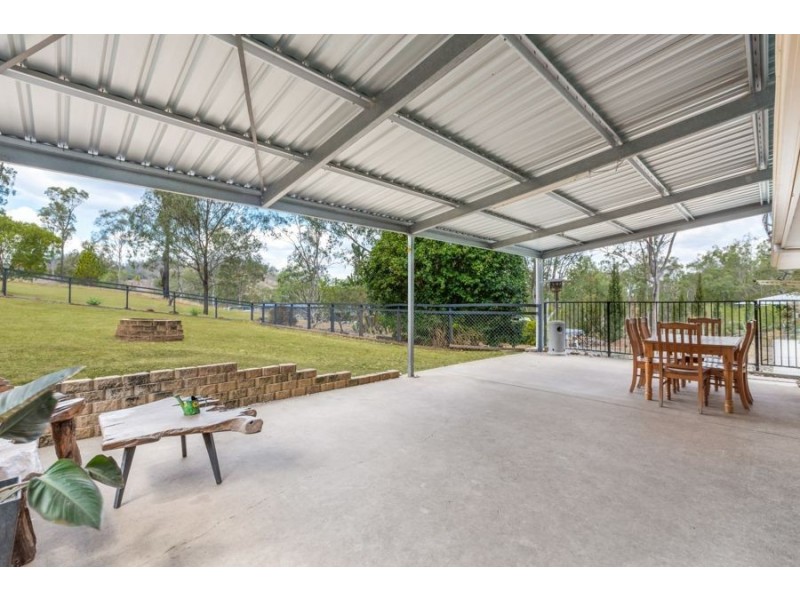 53 Mamaku Street, Fernvale QLD 4306