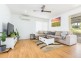 53 Mamaku Street, Fernvale QLD 4306