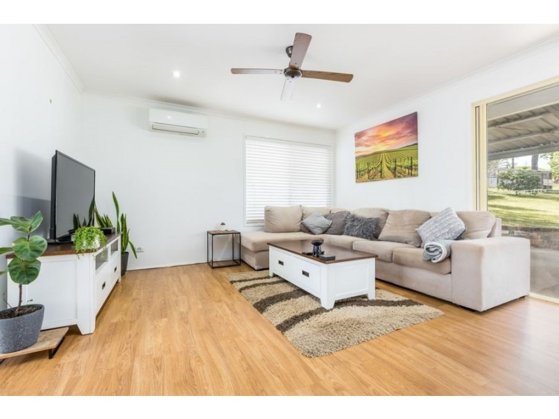 53 Mamaku Street, Fernvale QLD 4306