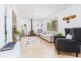 53 Mamaku Street, Fernvale QLD 4306