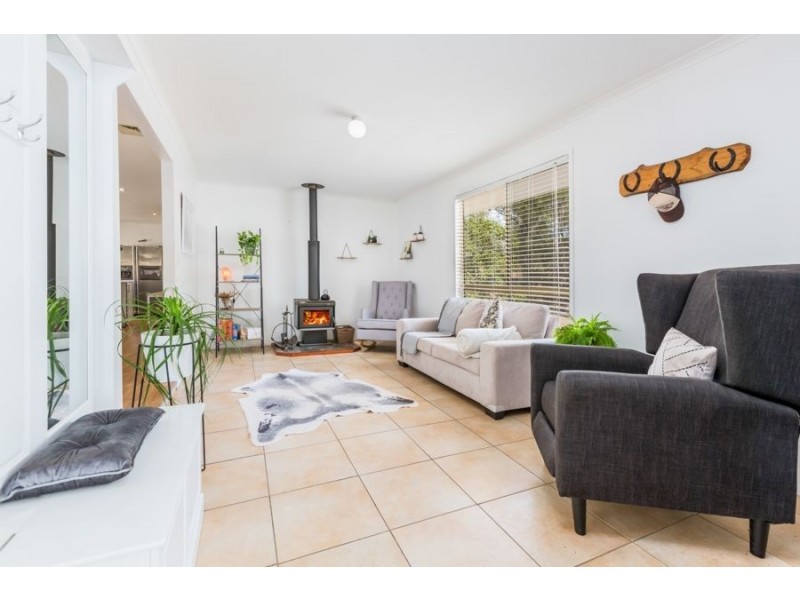 53 Mamaku Street, Fernvale QLD 4306