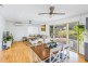 53 Mamaku Street, Fernvale QLD 4306