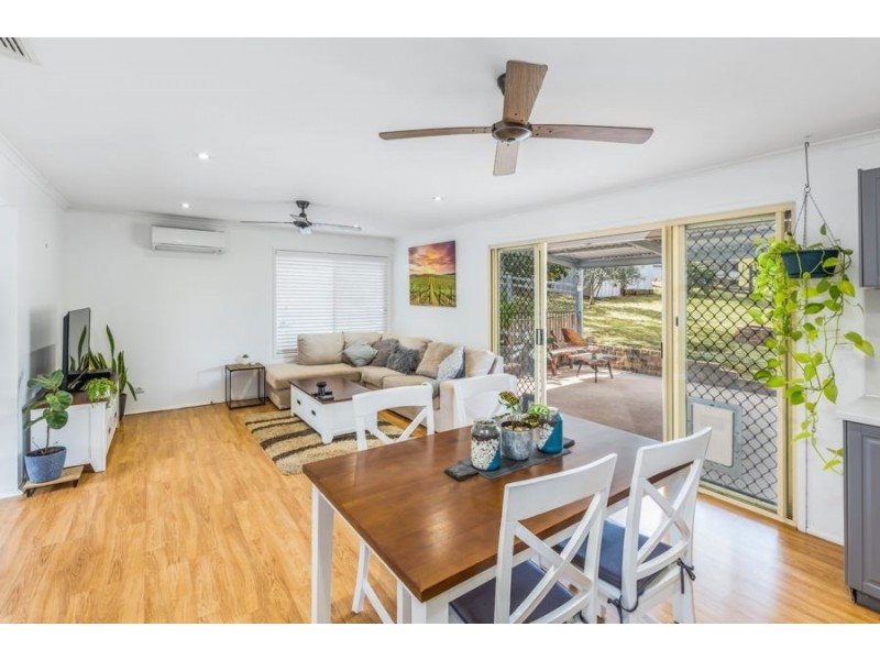53 Mamaku Street, Fernvale QLD 4306
