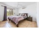 53 Mamaku Street, Fernvale QLD 4306