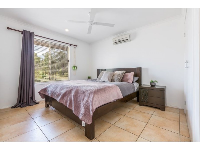 53 Mamaku Street, Fernvale QLD 4306