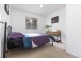 53 Mamaku Street, Fernvale QLD 4306