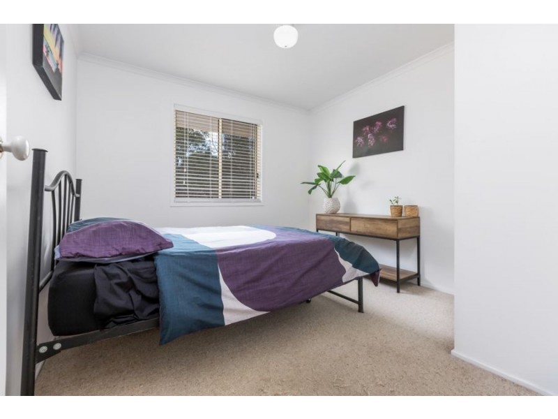 53 Mamaku Street, Fernvale QLD 4306