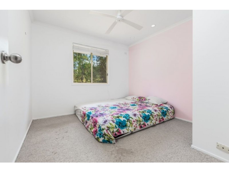 53 Mamaku Street, Fernvale QLD 4306