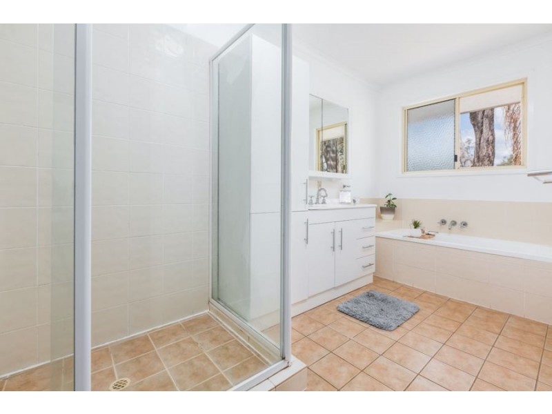 53 Mamaku Street, Fernvale QLD 4306