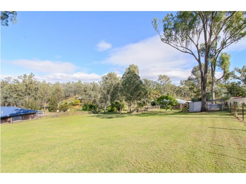 53 Mamaku Street, Fernvale QLD 4306