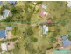 53 Mamaku Street, Fernvale QLD 4306
