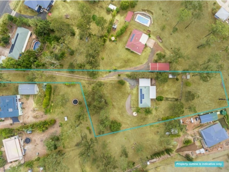 53 Mamaku Street, Fernvale QLD 4306